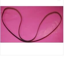 NORITSU Qss 3300 Minilab BELT  750 SM Spare Part No H016865 supplier