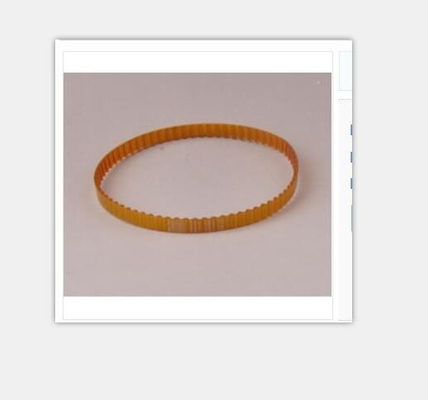 H016224 NORITSU MINILAB Spare Part BELT supplier