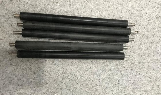 A035190 00 Noritsu Minilab Parts Noritsu QSS26 30 33 35 Minilab Crossover Roller supplier