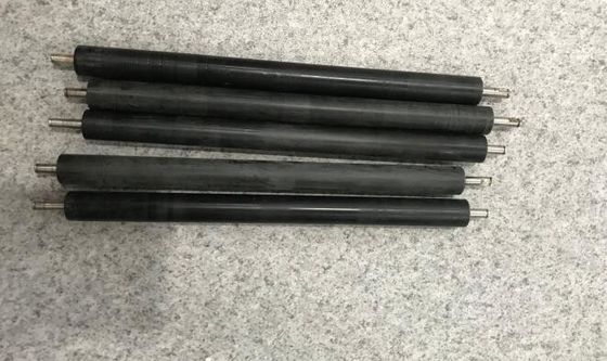 A035190 A035190-00 Noritsu Minilab Parts Noritsu QSS26 30 33 35 Minilab Crossover Roller supplier