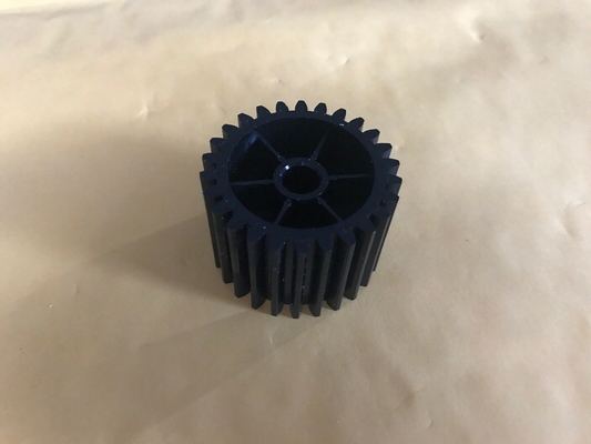 A057982 01 A05798  Noritsu QSS3501 minilab spare part GEAR supplier