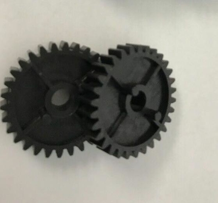 20303217 00 H153072 00 Noritsu LPS 24PRO Minilab Spare Part GEAR TEETH 30 O CUT supplier