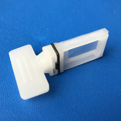 H056009 Noritsu QSS2301/2611/3021 Minilab Spare Part Valve supplier
