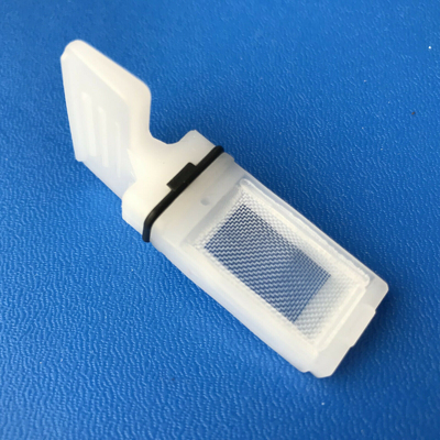 H056009 Noritsu QSS2301/2611/3021 Minilab Spare Part Valve supplier