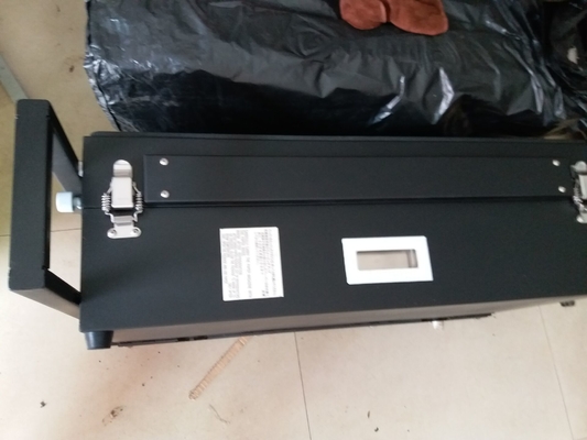 NORITSU LPS 24 Pro Minilab 24 Inch PAPER MAGAZINE Z810748 07 Minilab Spare Part supplier
