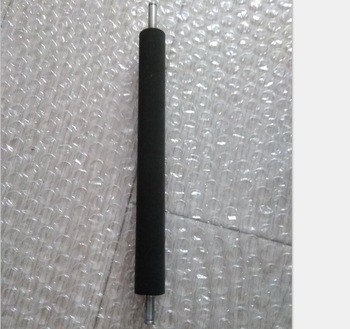 Noritsu V30 V50 Minilab Film Processor Spare Part Squeegee Roller A035026 A035026 00 supplier