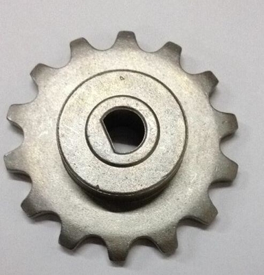 326c1060859 Fuji 500 550 Minilab Spare Part Sprocket supplier