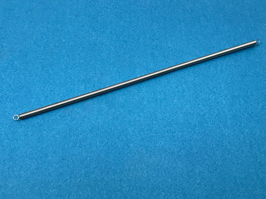 388G02054 Fuji Minilab Spare Part Spring supplier