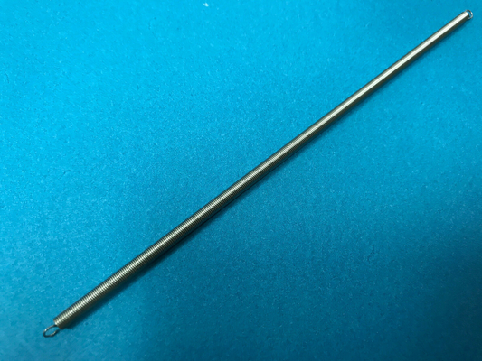 388N2230 Fuji Frontier Minilab Spare Part Spring supplier