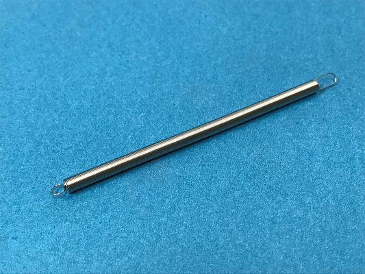388G03630 Fuji Frontier Minilab Spare Part Spring supplier