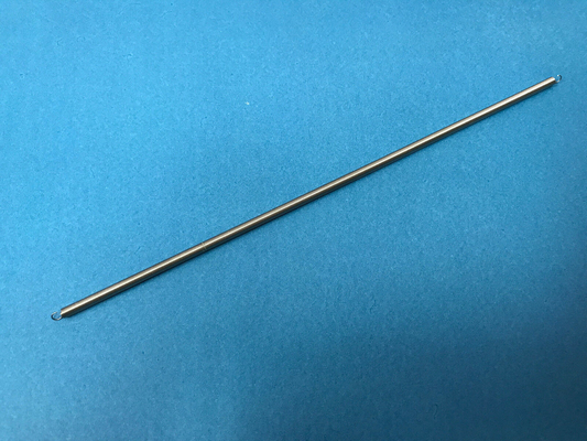 388N2207 Fuji Frontier Minilab Spare Part Spring supplier