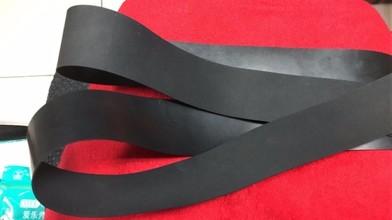 323F1025C 323F1025 Fuji Frontier 350 355 370 375 390 Minilabs Spare Part Belt supplier