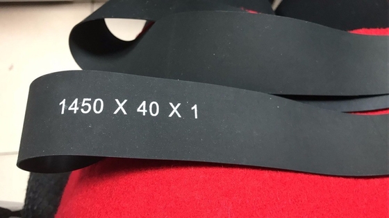 323F1025C 323F1025 Fuji Frontier 350 355 370 375 390 Minilabs Spare Part Belt supplier