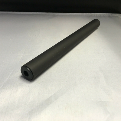 334C1024684 334C966794 Fuji Frontier 340 Digital Minilab Spare Part PS4 Crossover supplier