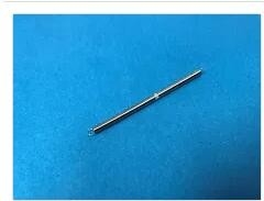 388D1061103 388D1061345A Fuji Frontier 550 570 Minilab Spring Tension For Dryer Rack supplier