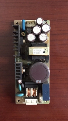 NORITSU Minilab Spare Part I038323 SWITCHING POWER SUPPLY DENSEI LAMBDA ZWS30 12 J supplier