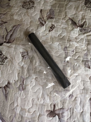 334C1024683 Fuji Frontier 340 Minilab Spare Part RUBBER ROLLER supplier