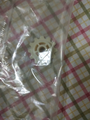 E34B7499821 34B7499821 SPROCKET 12T KEY WAY Frontier 330 340 350 370 355 500 supplier