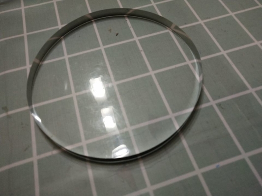 Stainless Belt Fuji Minilab Parts Frontier 330 340 350 323D889733 323D889733B supplier