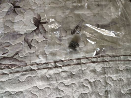 A047651 A035153 A047651-01 A035153-01 GEAR TEETH 24 FOR NORITSU Qss1901 2201 2601 3001 3300 3501 Minilab supplier