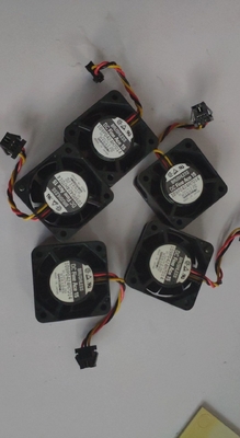 119C901177C 119C901177 Fuji Frontier 350 370 355 Digital Minilab Spare Part Fan supplier
