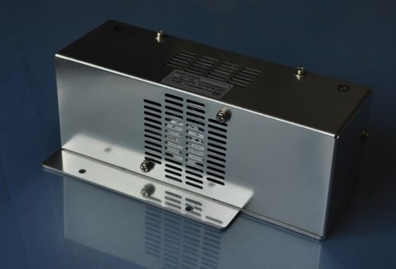 Minilab Spare Part AOM DRIVER 398C967318 398C967318B For FUJI 330 340 supplier