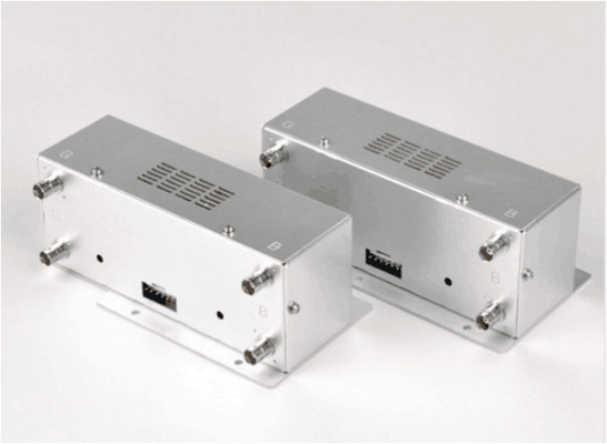616C1059602A 398C967318A AOM Driver For Fuji Frontier 330 340 550 570 Digital Minilab supplier