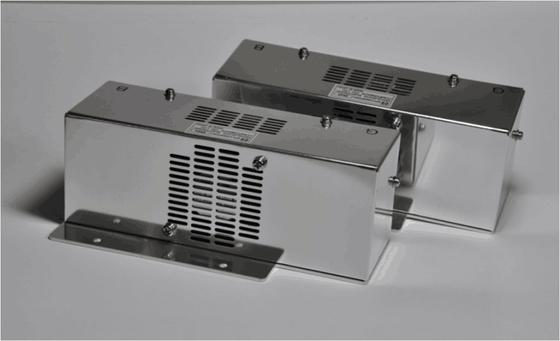 616C967142 398C967318C Acoustic Optical Modulator Driver For Fuji Frontier 330 supplier