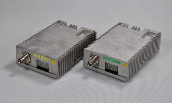 Fuji Frontier AOM Driver 398C893993J 398C893993 398C893993C 398C893993E supplier