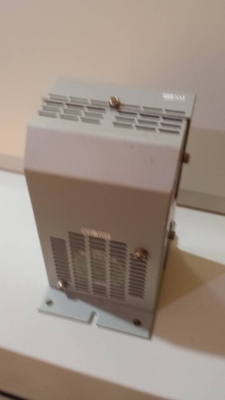 Noritsu AOM Signal Processor QSS 30 31 32 33 34 35 Minilab Part I124020 00 I124020 supplier