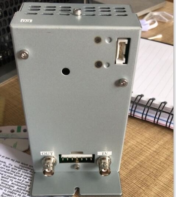 Digital Minilab Aom Driver Noritsu Qss3001 3011 3021 Z025645 I124001 I124011 supplier