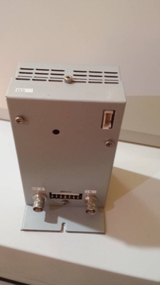 I124019 Digital Minilab Aom Driver I124001 For Noritsu Qss3101 3201 3202 3203Z025645 supplier