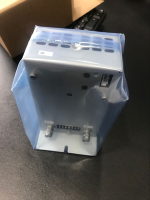 I124020 I124032 Aom Driver Noritsu Qss3901 LPS24 Pro Digital Minilab Machine supplier