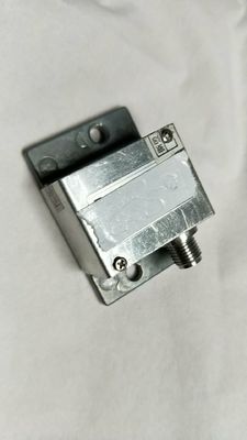 Fuji Frontier 350 355 370 375 Digital Minilab SparesSmall Aom Eflm200al1a supplier