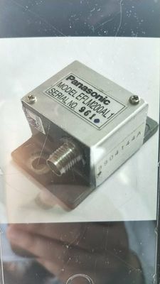 Fuji Frontier 350 355 370 375 Digital Minilab SparesSmall Aom Eflm200al1a supplier