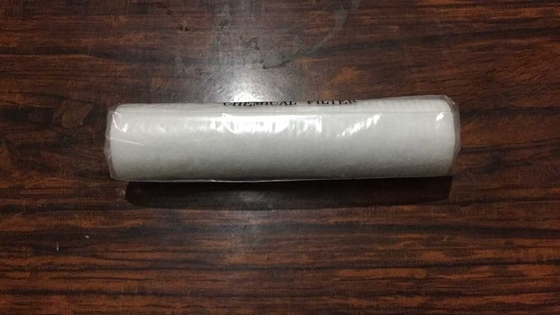 150x27x17cm Minilab Consumable Chemical Filter supplier