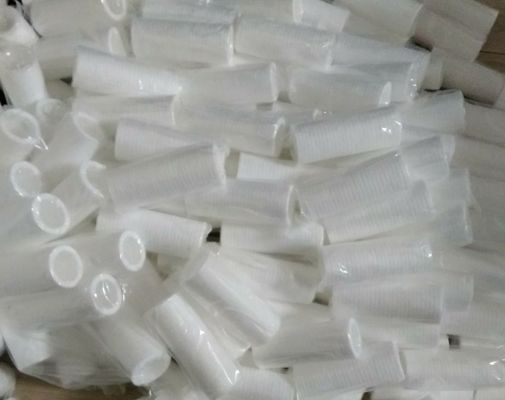 H029037 H029037-00 Soft Chemical Filter Compatible With Noritsu QSS 2601 2701 2901 3001 Minilab Photo Processor Chemical Filter supplier