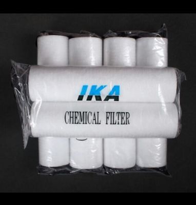 Doli Chemical Filter DL0810 1210 2300 2410 3620 Digital Minilab Consumables supplier