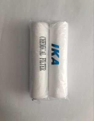 Doli Chemical Filter DL0810 1210 2300 2410 3620 Digital Minilab Consumables supplier