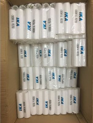 Doli Chemical Filter DL0810 1210 2300 2410 3620 Digital Minilab Consumables supplier