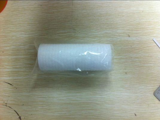 H029037-00 Soft Chemical Filter for Noritsu QSS Series Minilab 2601 2701 2901 3001 3101 3201 3300 3501 3502 3701 3702 supplier