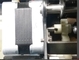 Digital Fuji Minilab Parts 118SX161 Fuji Frontier 330 340 Pulse Motor Ass Y M314 supplier