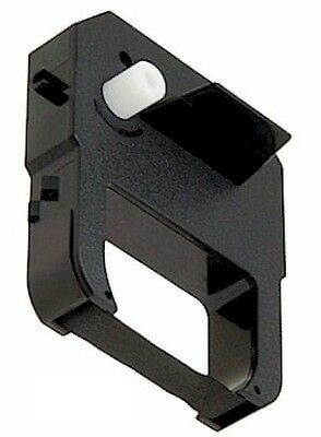 Ribbon Cartridge For Simplex Patriot 1602, 300,EP40, EP800 BLACK Improved supplier