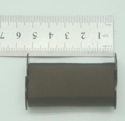 Time Clock Ribbon for Simplex 607-533 Rapidprint 000904 000906 000908 Time Recorder supplier