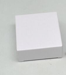 Time Clock Ribbon for NIDEKA EX 10 EX 9 EX 8 NE 800 NE 850 NE 860 TIMMY TIMMY P Time Recorder supplier