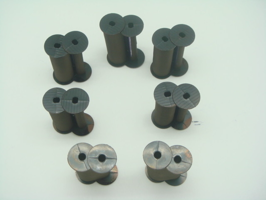 Time Clock Ribbon for Widmer T Series D Series N Series S-3 T-3  D-3 ND-3 R-3 Time Recorder supplier