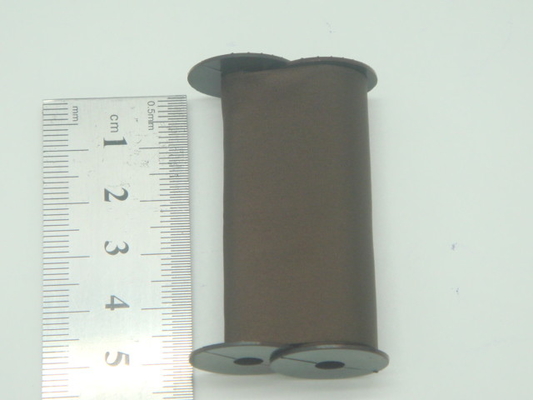 Time Clock Ribbon fits models Stromberg 218 Widmer T series Widmer D series Widmer N series Time Stamp Validation Clocks supplier