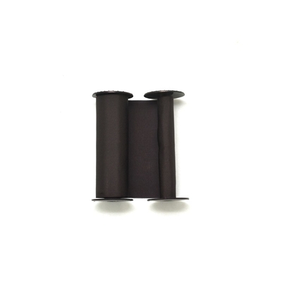 Time Clock Ribbon for Simplex 1605 S2 S14 Rapidprint AR AN ADN T N D Time Recorder supplier