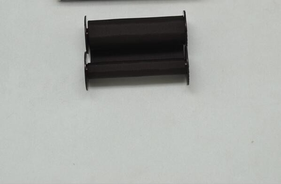 Time Clock Ribbon for Widmer Rapidprint A series Stromberg 213 Stromberg 214 Stromberg 215 Stromberg Time Recorder supplier