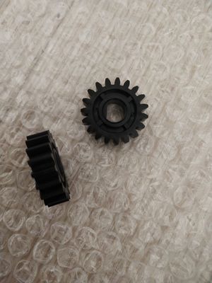 Gear 19 Tooth Noritsu LPS24 Pro Minilab Spare Parts 20303219 20303219-00 H153073 H153073-00 supplier